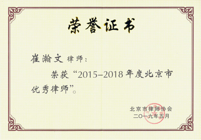 1554162590650214.jpg 1.jpg