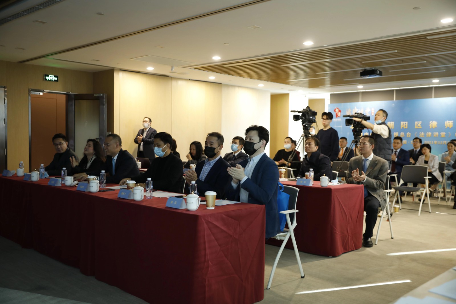 1641350482230759.jpg 微信图片_20220105115910.jpg