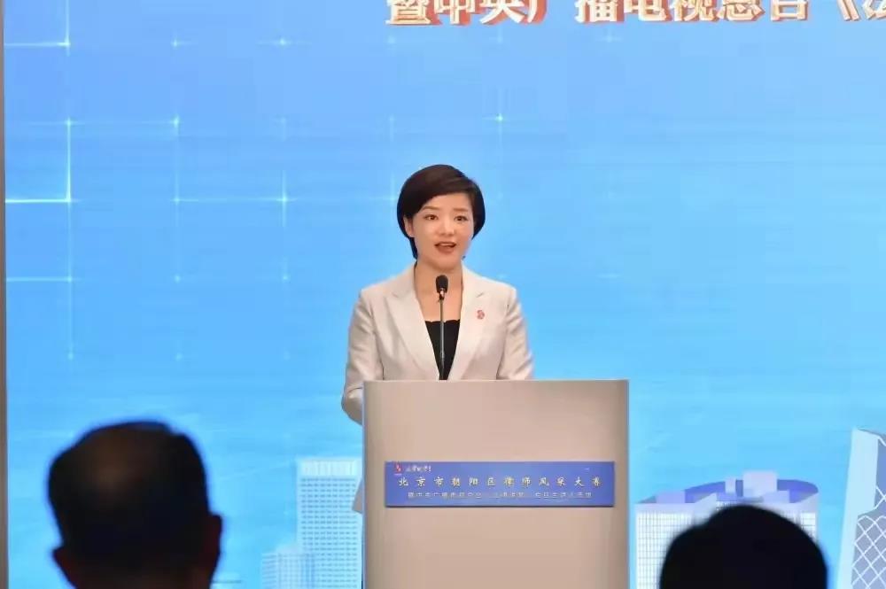 1641350501341647.jpg 微信图片_20220105115917.jpg